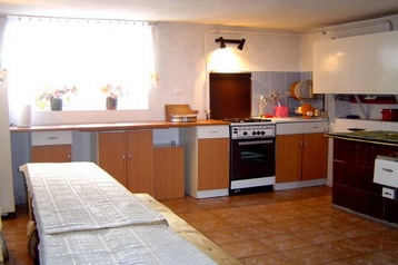 Pension de famille Szczyrk 4